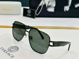 Picture of Versace Sunglasses _SKUfw57313014fw